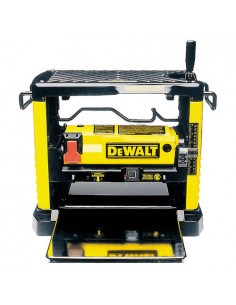 DEWALT STRUGARKO-GRUBOŚCIÓWKA 1800W DW733