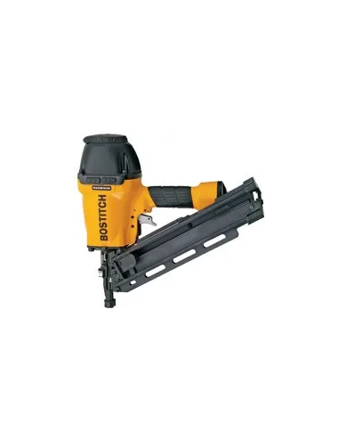 BOSTITCH GWOŹDZIARKA PNE.25-90 N BĘBNOWA