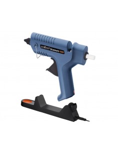 STEINEL PISTOLET DO KLEJU NA GORĄCO GLUEMATIC 5000