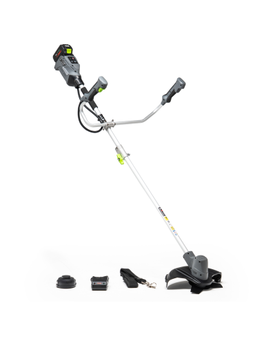 NAC KOSA  AKUMULATOROWA  20V 1x4,0Ah BKB20-B40-S