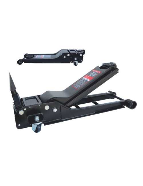 AWTOOLS DŹWIGNIK  "ŻABA" 2T NISKOPROFILOWY