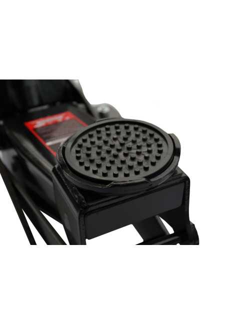 AWTOOLS DŹWIGNIK  "ŻABA" 2T NISKOPROFILOWY