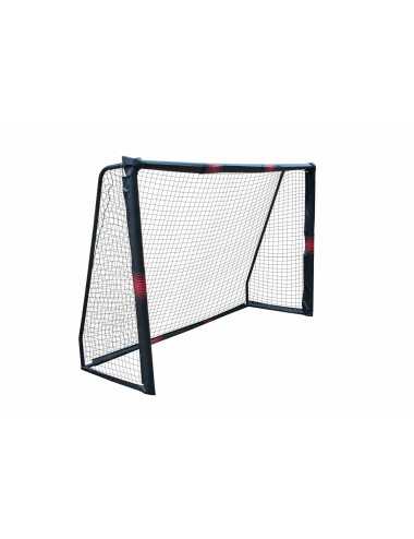 AWTOOLS BRAMKA PIŁKARSKA 180x120x60cm