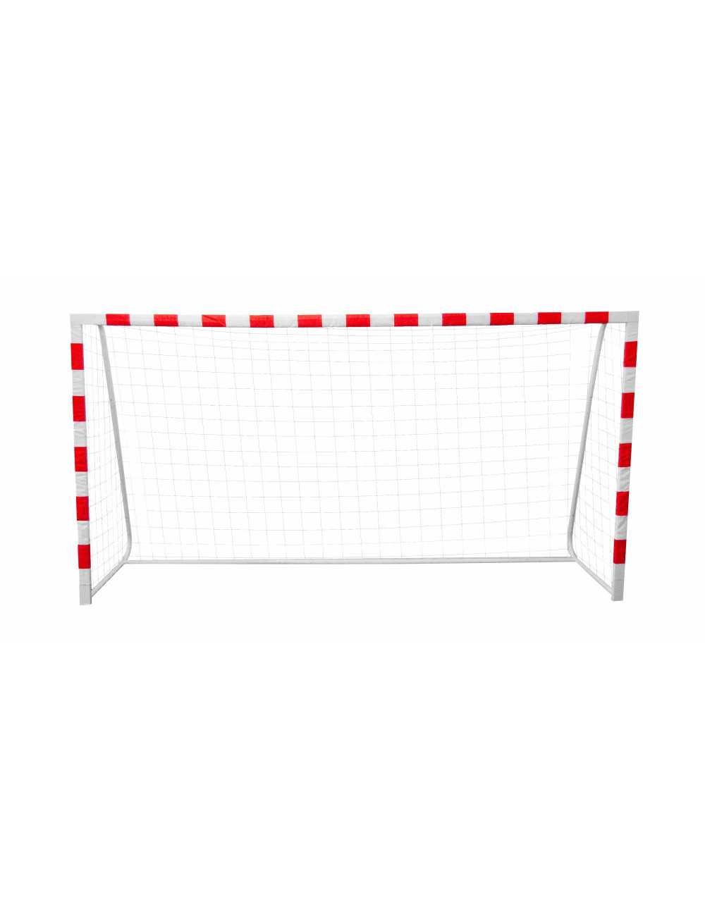 AWTOOLS BRAMKA PIŁKARSKA 300x200x90cm