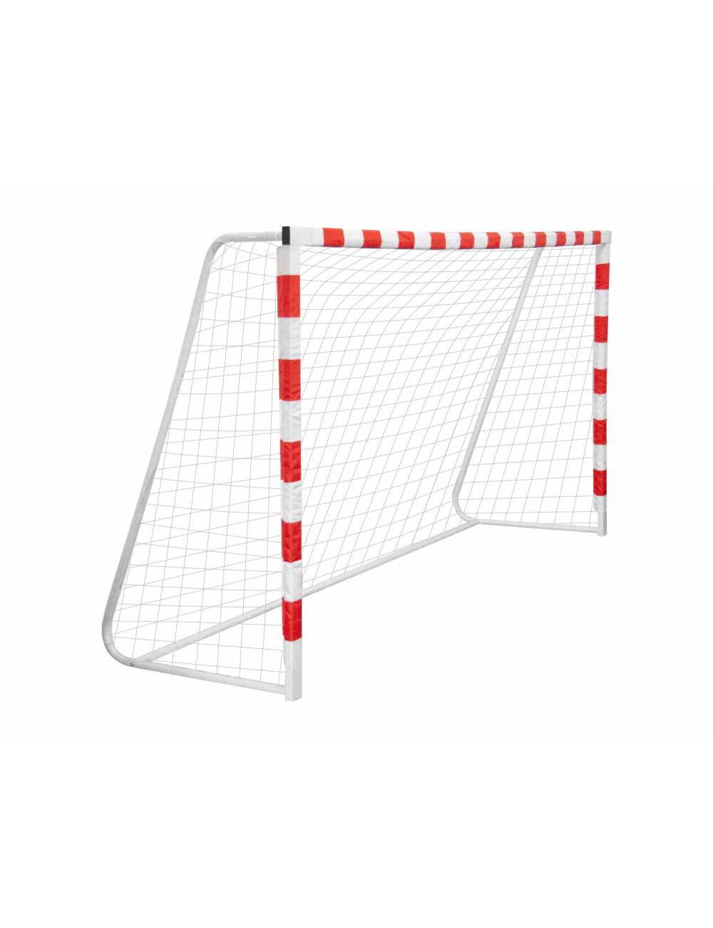 AWTOOLS BRAMKA PIŁKARSKA 300x200x90cm