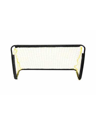 AWTOOLS BRAMKA PIŁKARSKA 120x70x40cm zestaw 2szt.