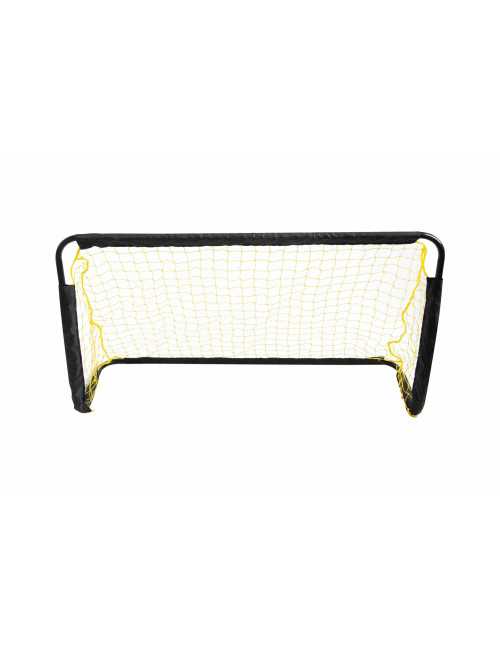 AWTOOLS BRAMKA PIŁKARSKA 120x70x40cm zestaw 2szt.