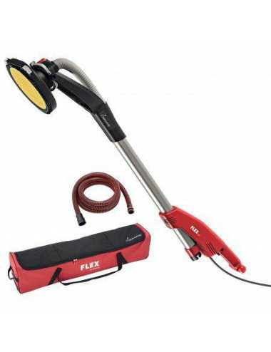 FLEX SZLIFIERKA DO GIPSU GE7+MH-R