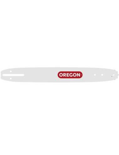 OREGON PROWADNICA 18" 45cm  62  3 8"  1,3 Single Rivet