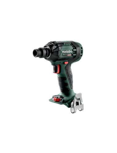 METABO KLUCZ UDAROWY SSW 18 LTX 300 BL CARCASS BODY