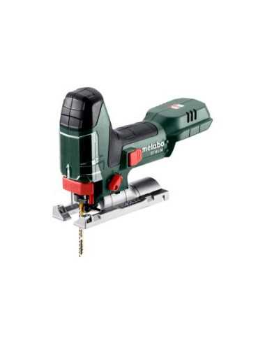 METABO WYRZYNARKA ST 18 L 90 CARCASS BODY