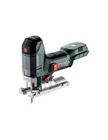 METABO WYRZYNARKA ST 18 LT 130 BL CARCASS BODY