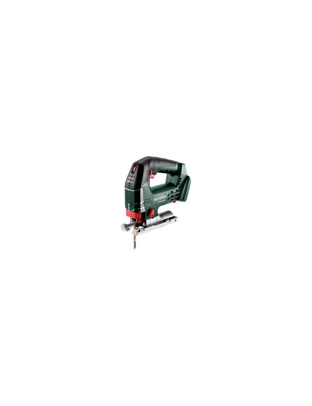 METABO WYRZYNARKA STB 18 L 90 CARCASS BODY