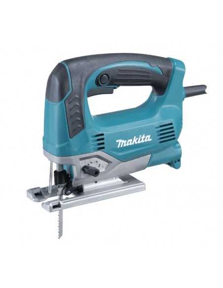 MAKITA WYRZYNARKA 650W JV0600K
