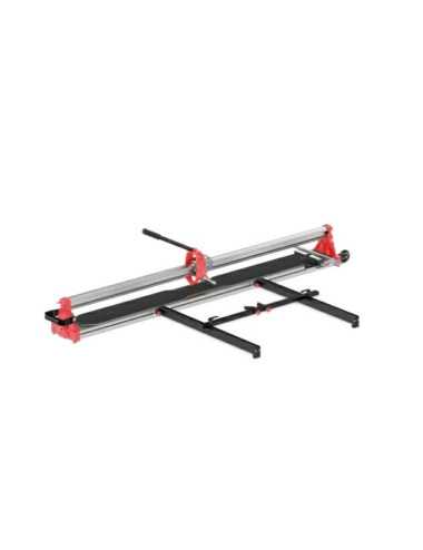 RUBI PRZECINARKA RĘCZNA DO PŁYTEK RCH- 850 RS