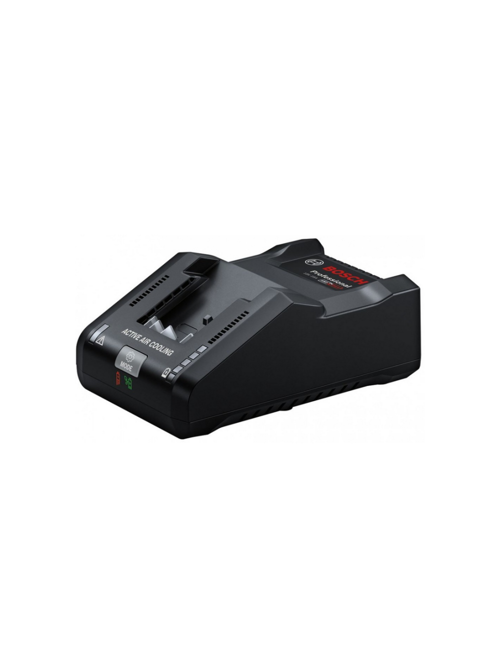 BOSCH ŁADOWARKA GAL 18V-160 16A