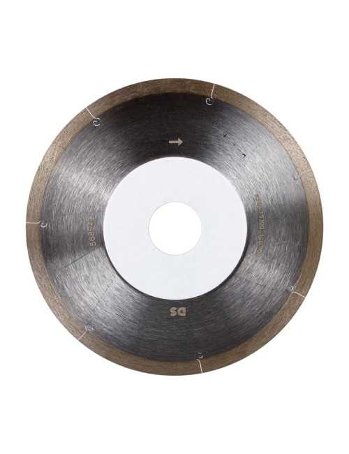 DISTAR TARCZA DIAMENTOWA SHINE 125 x 0,6 x 22,23mm