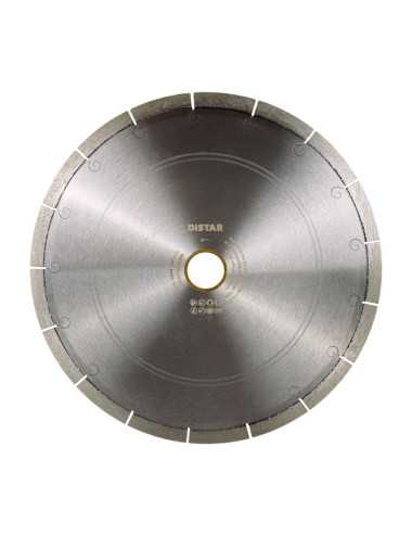 DISTAR TARCZA DIAMENTOWA CERAFORCE 250 x 2,0 x 30mm