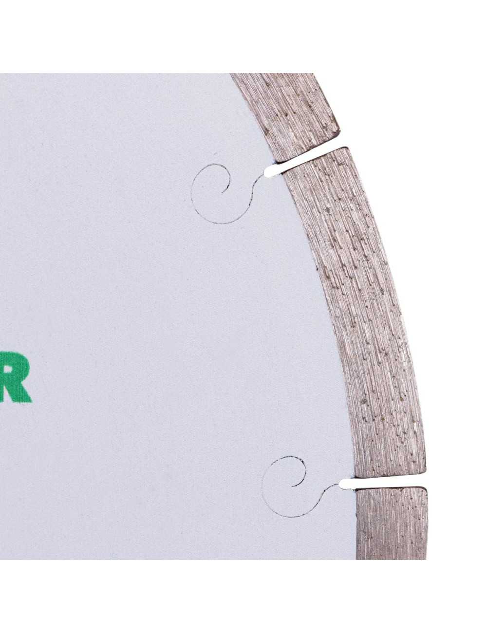 DISTAR TARCZA DIAMENTOWA CERAFORCE 300 x 2,2 x 30mm