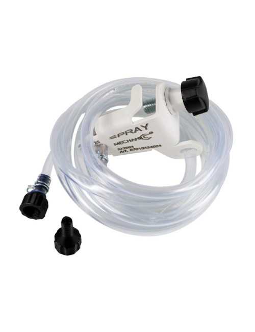 DISTAR SYSTEM PODAWANIA WODY SPRAY