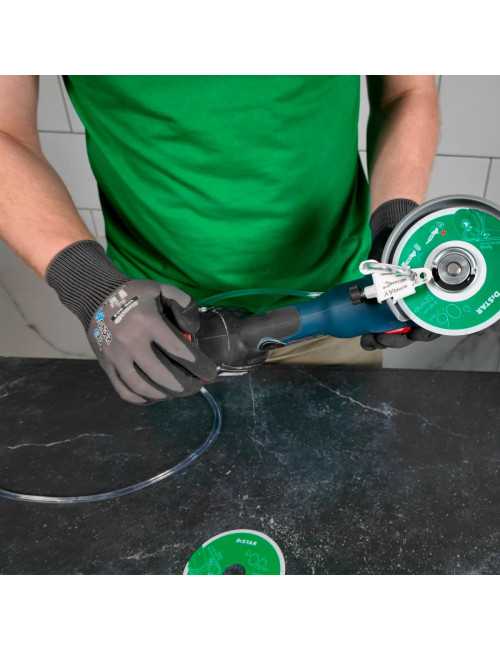 DISTAR SYSTEM PODAWANIA WODY SPRAY