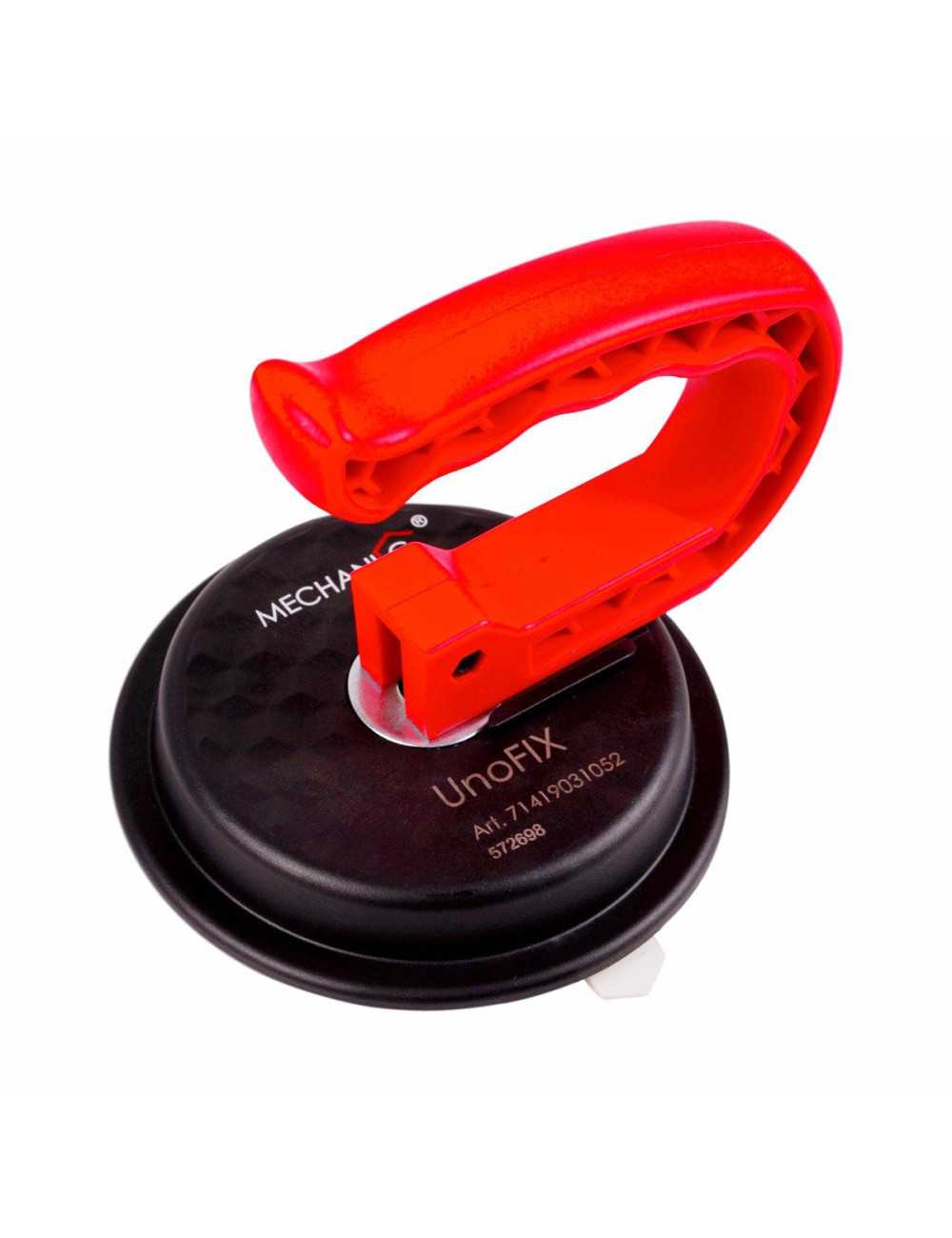 DISTAR PRZYSSAWKA POJEDYNCZA UNOFIX