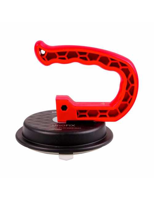 DISTAR PRZYSSAWKA POJEDYNCZA UNOFIX