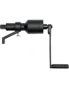 YATO WZMACNIACZ MOMENTU MECHANICZNY 1:58      0782