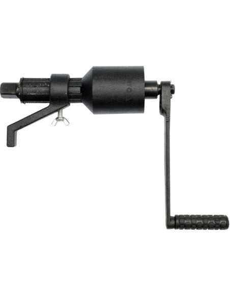 YATO WZMACNIACZ MOMENTU MECHANICZNY 1:58      0782