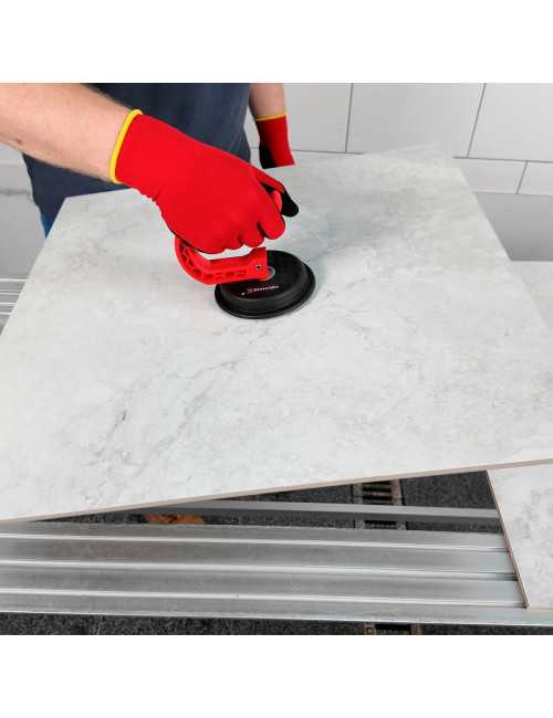 DISTAR PRZYSSAWKA POJEDYNCZA UNOFIX