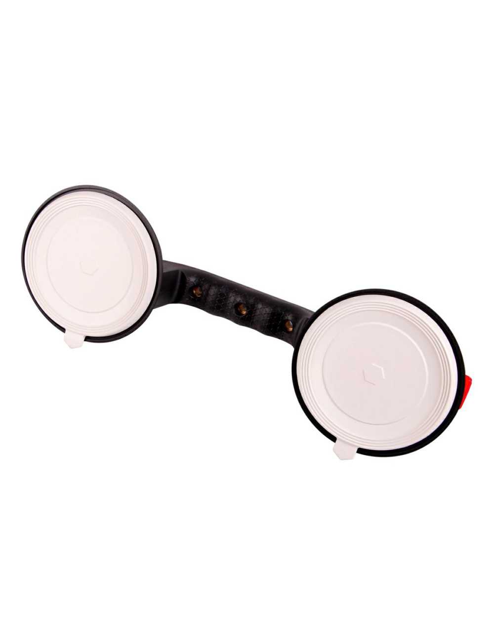 DISTAR PRZYSSAWKA POJEDYNCZA DUOFIX