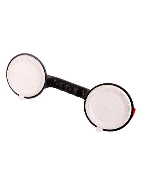 DISTAR PRZYSSAWKA POJEDYNCZA DUOFIX