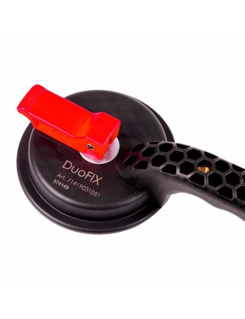 DISTAR PRZYSSAWKA POJEDYNCZA DUOFIX