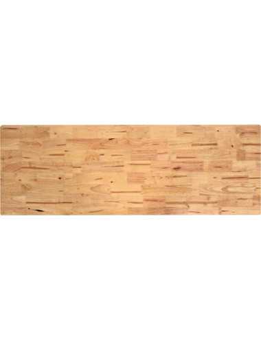 YATO BLAT ROBOCZY DREWNIANY STANDARD