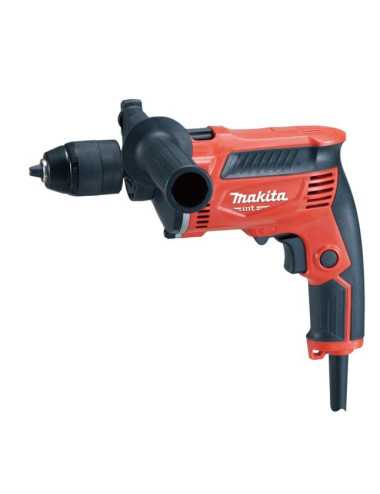 MAKITA WIERTARKA UDAROWA  430W M8104K  MT