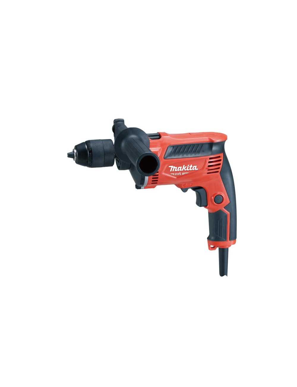 MAKITA WIERTARKA UDAROWA  430W M8104K  MT