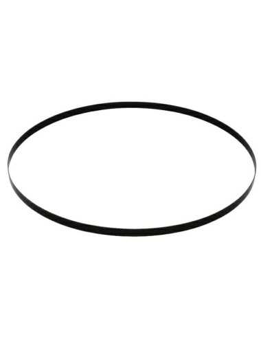 MAKITA BRZESZCZOT OSTRZE DO PIŁ TAŚMOWYCH DO DPB181 5SZT