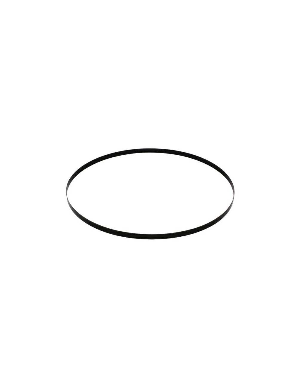 MAKITA BRZESZCZOT OSTRZE DO PIŁ TAŚMOWYCH DO DPB181 5SZT