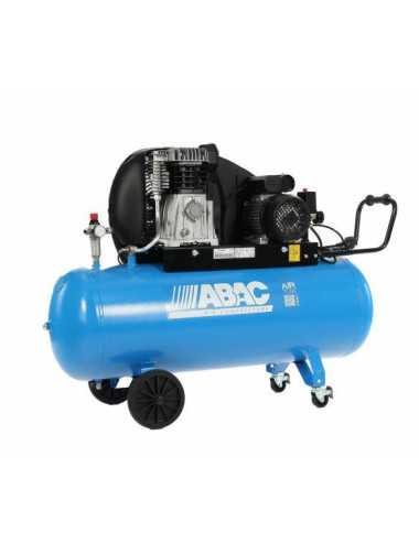 KOMPRESOR ABAC PRO EXP A39B 150 3HP 230V 4116024280