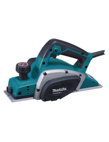 MAKITA STRUG  500W 82mm M1901B MT