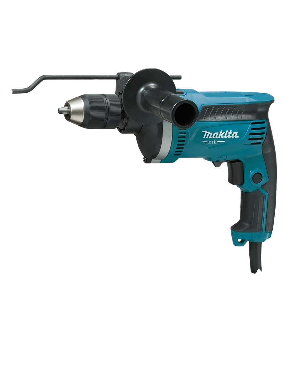 MAKITA WIERTARKA UDAROWA 710W M8101B MT