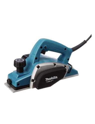 MAKITA STRUG  500W 82mm M1902B MT