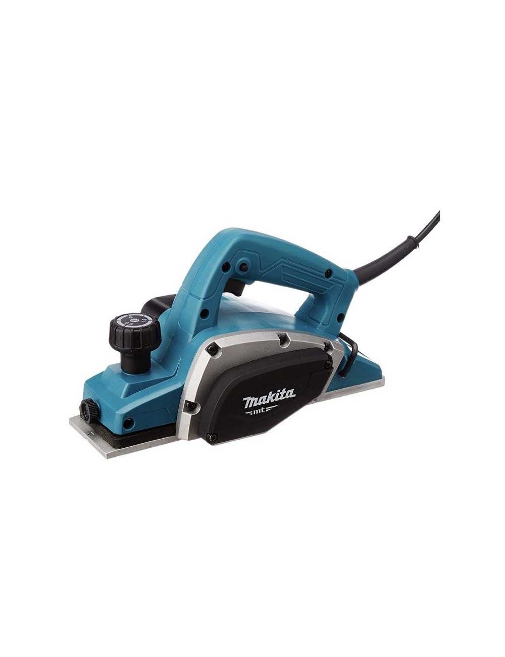 MAKITA STRUG  500W 82mm M1902B MT