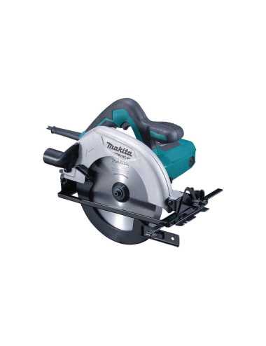 MAKITA PILARKA TARCZOWA 190 1050W M5802B MT