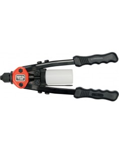 YATO NITOWNICA DZWIGNIOWA 3,2-4,8mm 3609