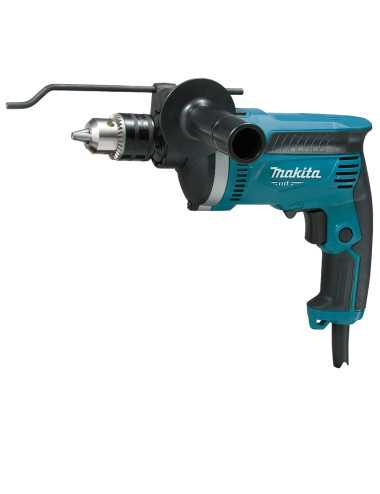 MAKITA WIERTARKA UDAROWA 710W M8100B MT