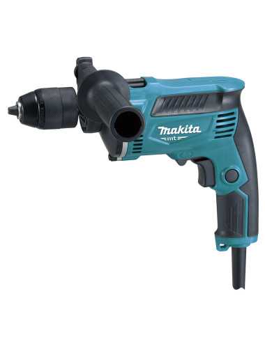 MAKITA WIERTARKA UDAROWA 430W M8104B MT