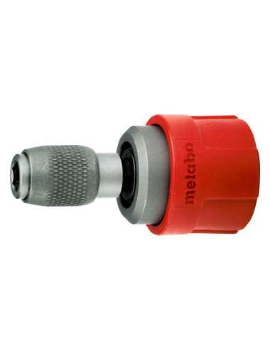 METABO UCHWYT NA BITY