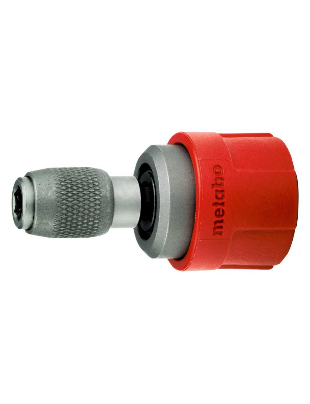 METABO UCHWYT NA BITY