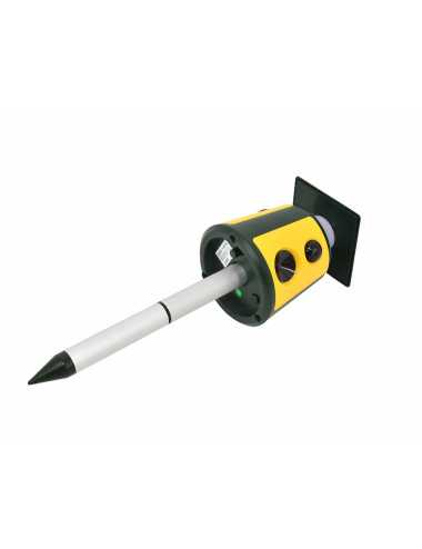 AWTOOLS ODSTRASZACZ ULTRADŹWIĘKOWY LED